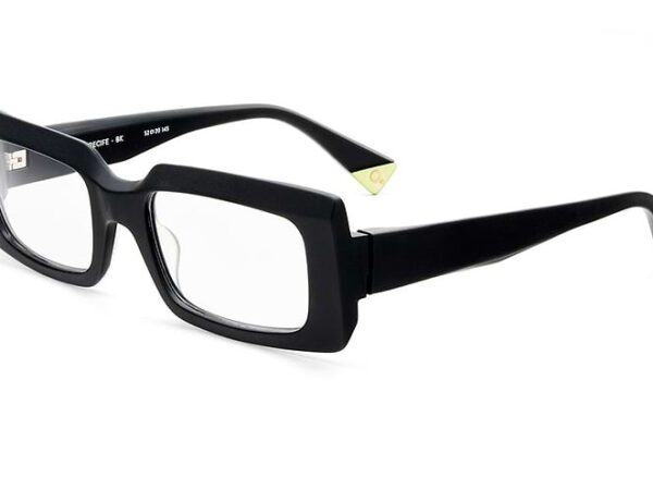 Etnia Barcelona ARRECIFE BK eyeglasses