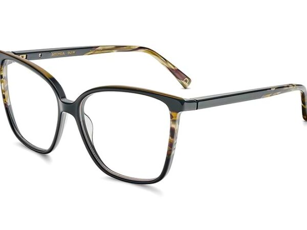 Etnia Barcelona ARTEMISA BKYW eyeglasses