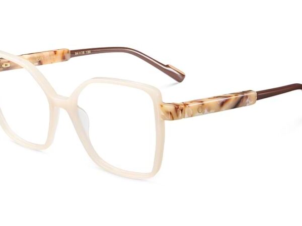 Etnia Barcelona ASTY WHBR eyeglasses