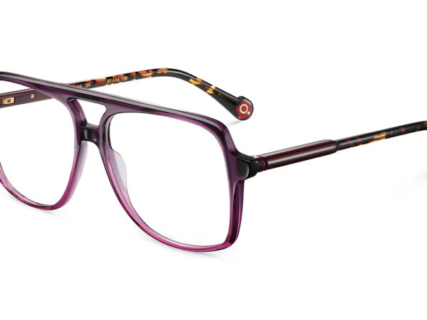Etnia Barcelona ATLAS BX eyeglasses