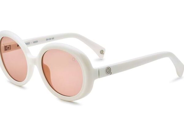 Etnia Barcelona AUDREY WHCO sunglasses