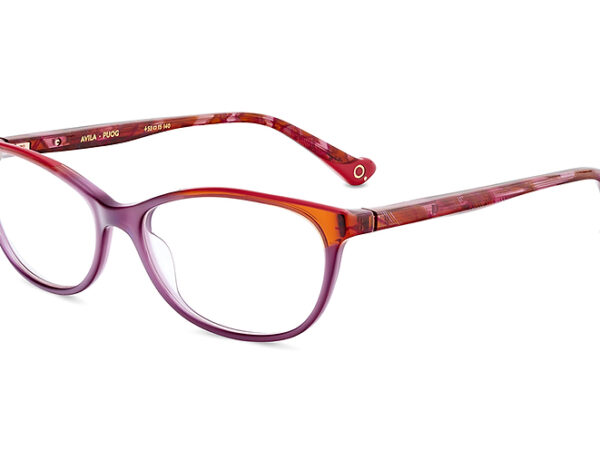 Etnia Barcelona AVILA PUOG eyeglasses
