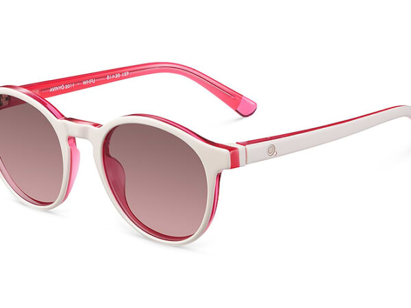 Etnia Barcelona AVINYO 2011 WHFU sunglasses