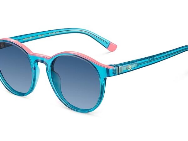 Etnia Barcelona AVINYO 2012 TQCO sunglasses