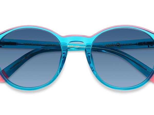 Etnia Barcelona AVINYO 2012 TQCO sunglasses