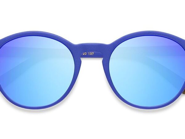Etnia Barcelona AVINYO 2013 BLGD sunglasses