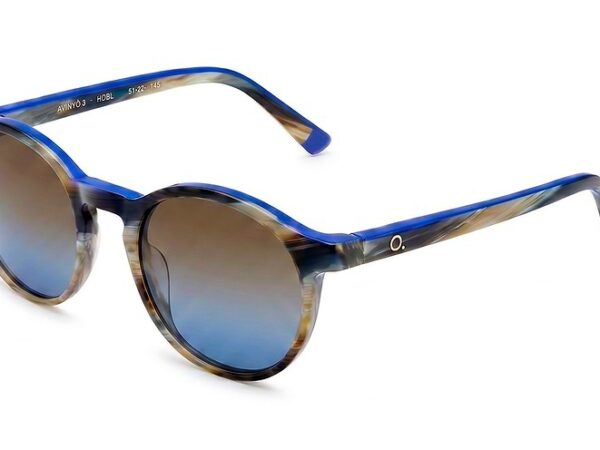 Etnia Barcelona AVINYO 2014 HOBL sunglasses