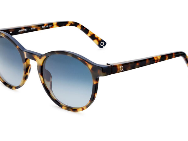 Etnia Barcelona AVINYO 3 SUN HVBL sunglasses