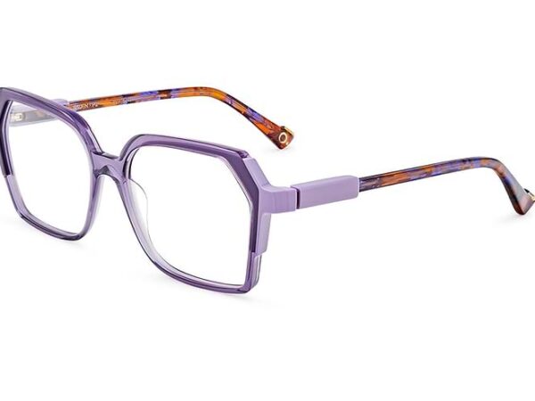 Etnia Barcelona BADEN PU eyeglasses