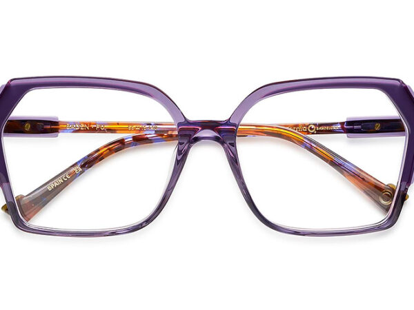 Etnia Barcelona BADEN PU eyeglasses