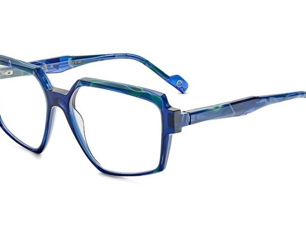 Etnia Barcelona BADU BL eyeglasses