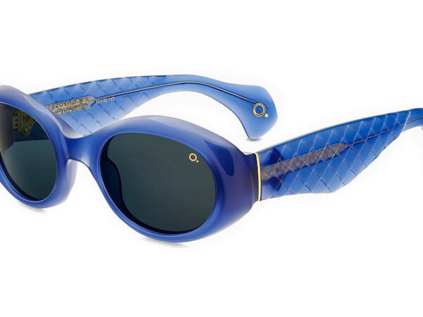 Etnia Barcelona CASA BATLLO SUN BL sunglasses