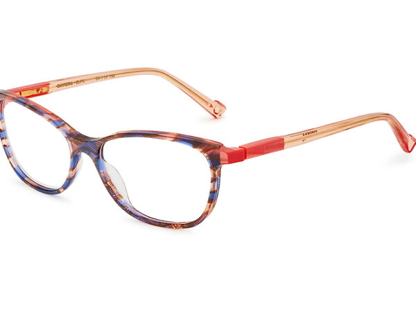 Etnia Barcelona BAVIERA BLPK eyeglasses