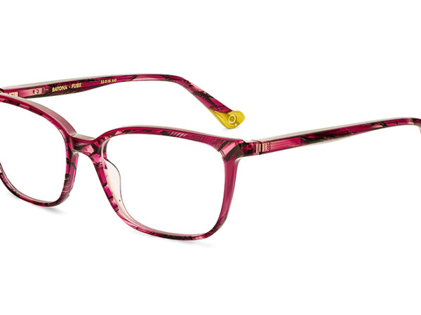 Etnia Barcelona BAYONA FUBX eyeglasses