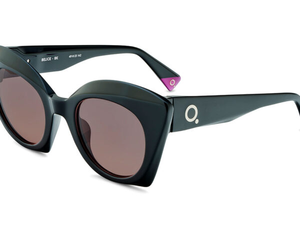 Etnia Barcelona BELICE BK sunglasses