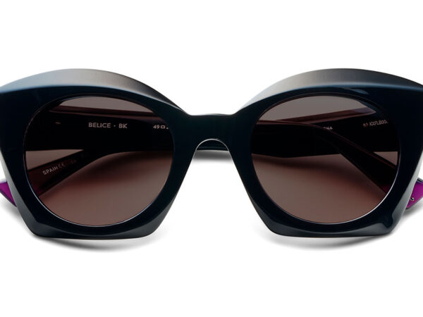 Etnia Barcelona BELICE BK sunglasses