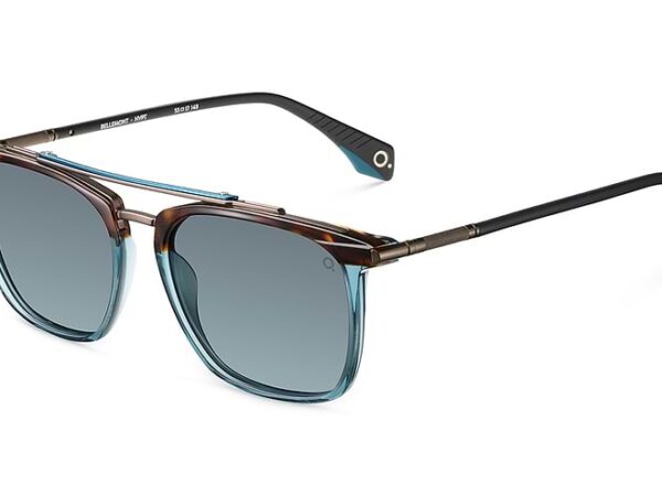Etnia Barcelona BELLEMONT HVPT sunglasses