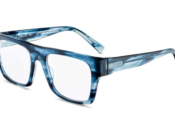 Etnia Barcelona BELUGA BL eyeglasses