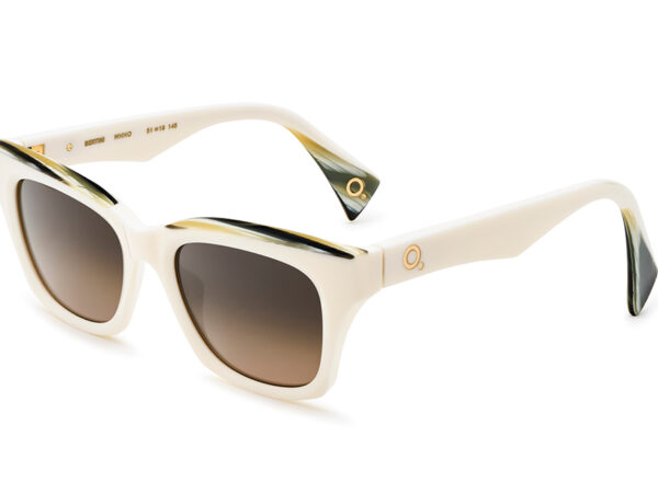 Etnia Barcelona BERTINI WHHO sunglasses