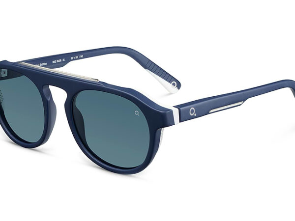 Etnia Barcelona BIG SUR C.A. BL sunglasses