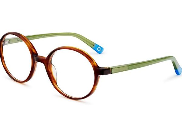 Etnia Barcelona BILLY HVGR eyeglasses