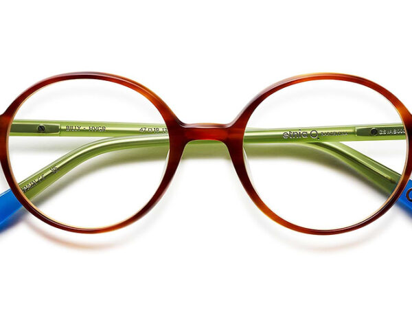 Etnia Barcelona BILLY HVGR eyeglasses