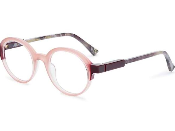 Etnia Barcelona BONAPARTE BEBX eyeglasses