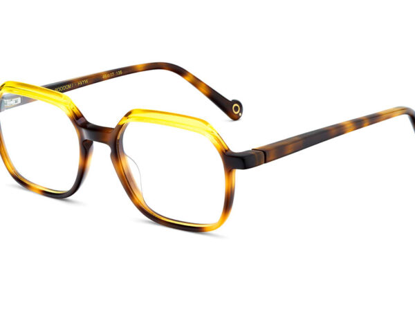 Etnia Barcelona BOOOOM HVYW eyeglasses