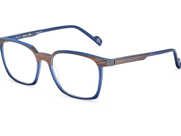 Etnia Barcelona BORJA BRBL eyeglasses
