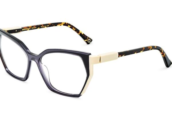 Etnia Barcelona BRAGANZA BKWH eyeglasses