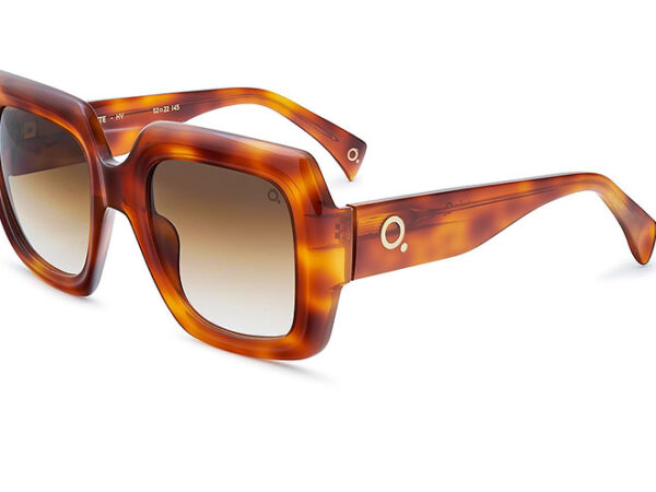 Etnia Barcelona BRIGITTE HV sunglasses