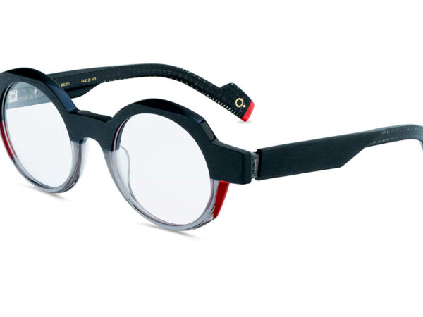 Etnia Barcelona BRUCE BKRD eyeglasses