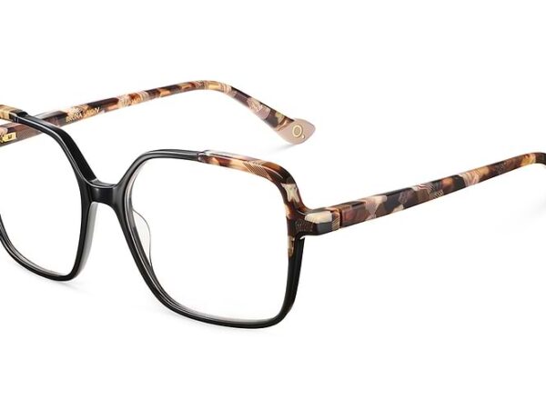 Etnia Barcelona BRUNA BKHV eyeglasses