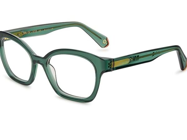 Etnia Barcelona BRUTAL NO.15 GR eyeglasses