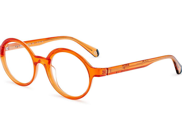 Etnia Barcelona BRUTAL NO.18 OG eyeglasses