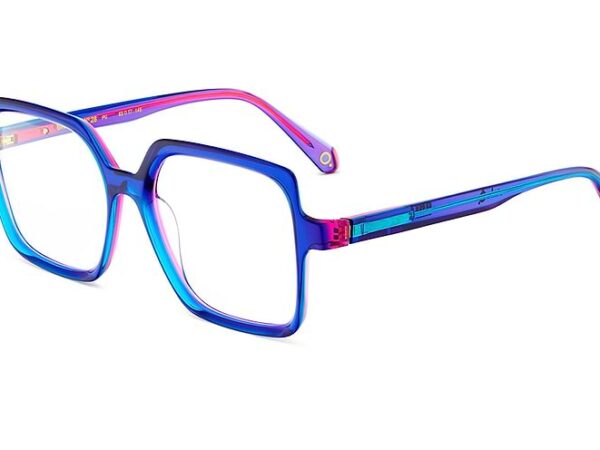 Etnia Barcelona BRUTAL NO.28 PU eyeglasses