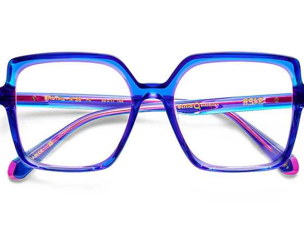 Etnia Barcelona BRUTAL NO.28 PU eyeglasses