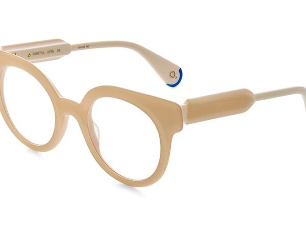 Etnia Barcelona BRUTAL NO.30 BE eyeglasses