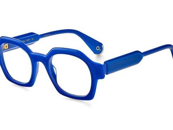 Etnia Barcelona BRUTAL NO.31 BL eyeglasses