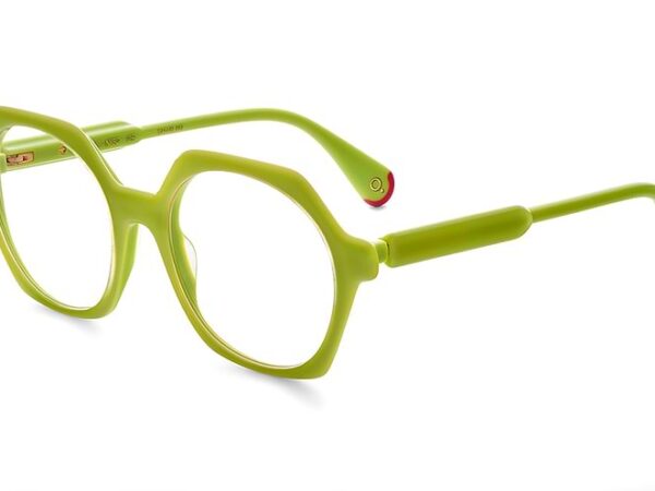 Etnia Barcelona BRUTAL NO.32 GR eyeglasses