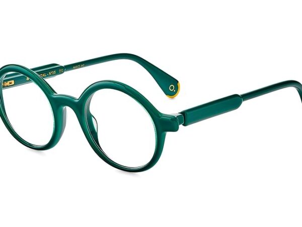 Etnia Barcelona BRUTAL NO.35 DG eyeglasses
