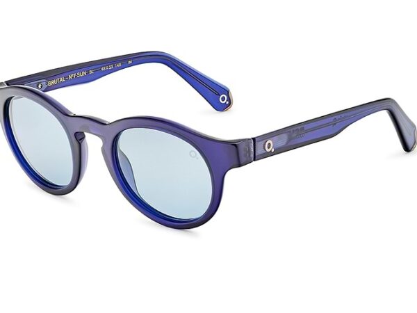 Etnia Barcelona BRUTAL NO.07 SUN BL sunglasses
