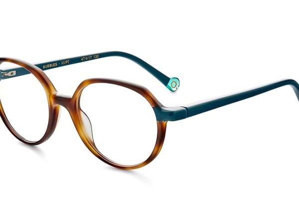 Etnia Barcelona BUBBLES HVPT eyeglasses