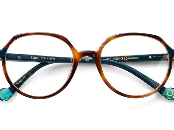 Etnia Barcelona BUBBLES HVPT eyeglasses