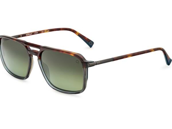 Etnia Barcelona BUFFALO HVGR sunglasses