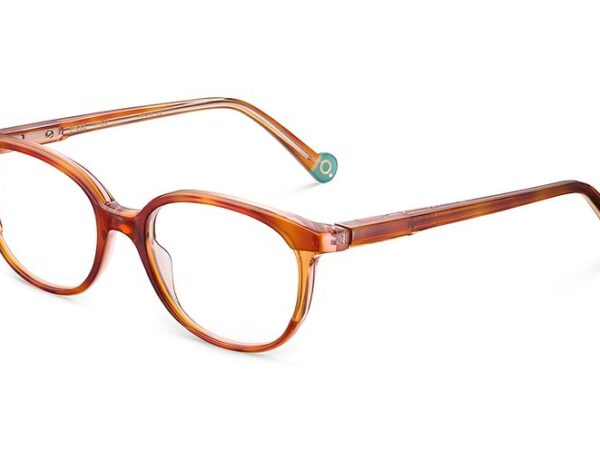 Etnia Barcelona BYGGE HVCO eyeglasses