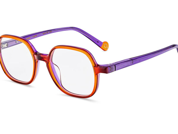 Etnia Barcelona CARD OGPU eyeglasses