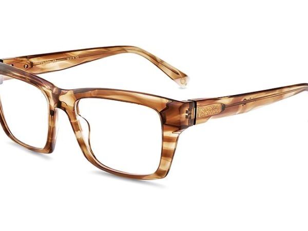 Etnia Barcelona CAREY BR eyeglasses