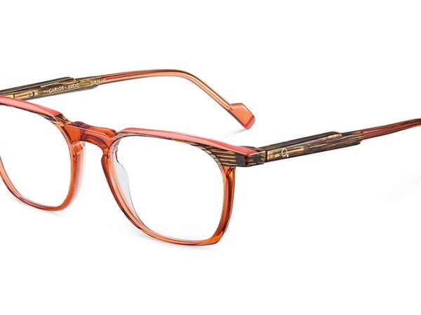 Etnia Barcelona CARLOS BROG eyeglasses