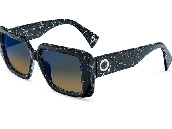 Etnia Barcelona CAROLINA BKBL sunglasses